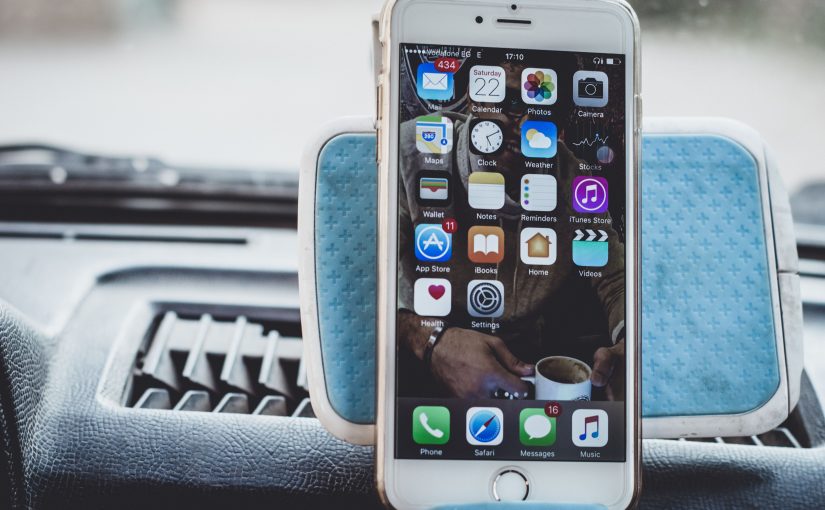 Telematics Car Insurance for Students: Geico DriveEasy vs. Progressive Snapshot