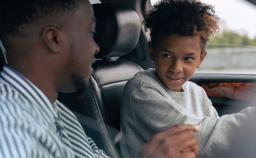 Best Car Insurance for 16 & 17-Year-Old High School Students (Top 3 Picks)