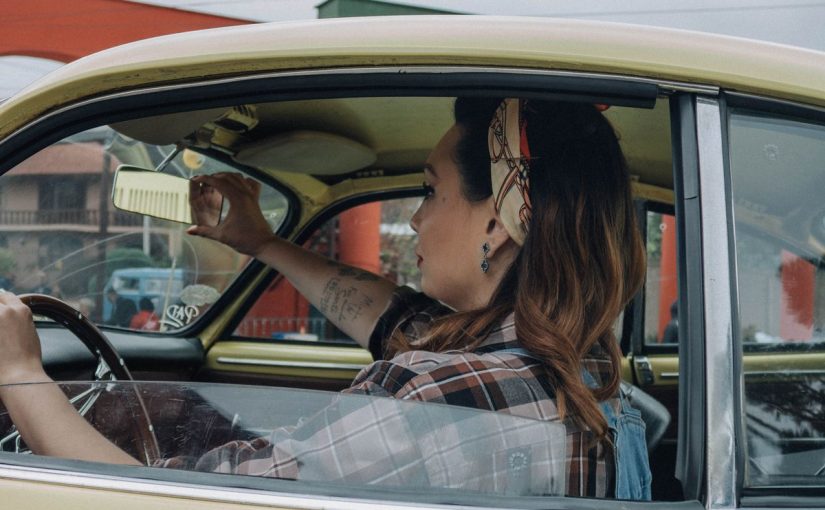State Farm Steer Clear vs. Allstate Smart Student: Which Program Saves More?